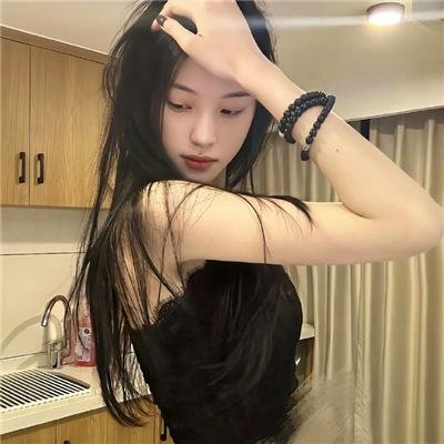 梦魂颠倒
