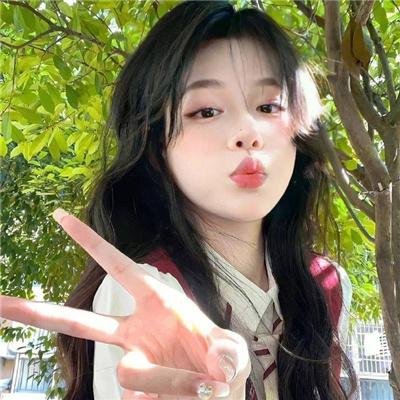 孤独的人