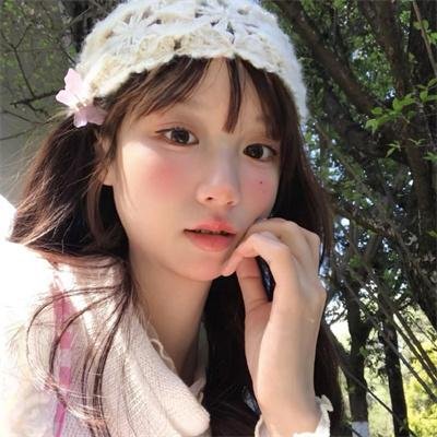 杀妻二人组