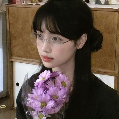 一吻存档