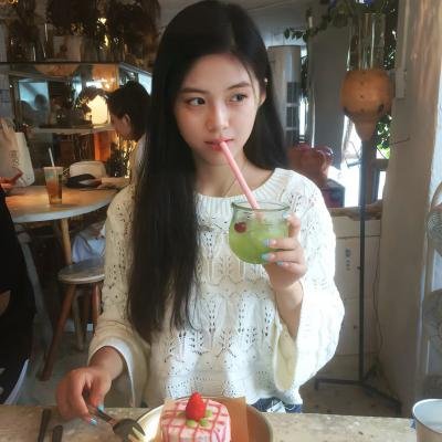 捣乱剧团的婚礼