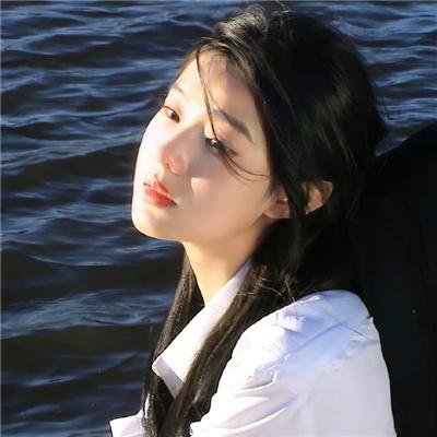 追逐繁星的孩子