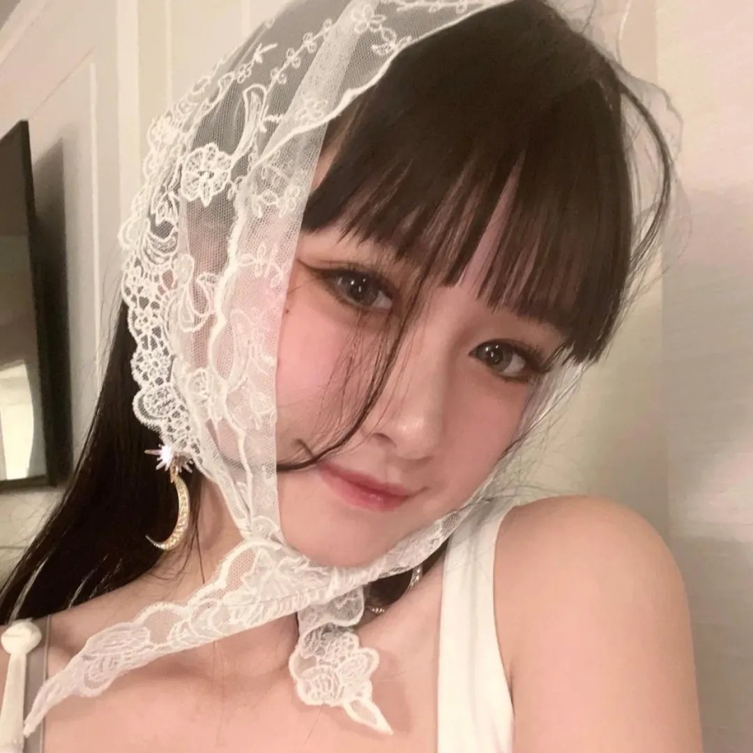 牠不重，牠是我宝贝2