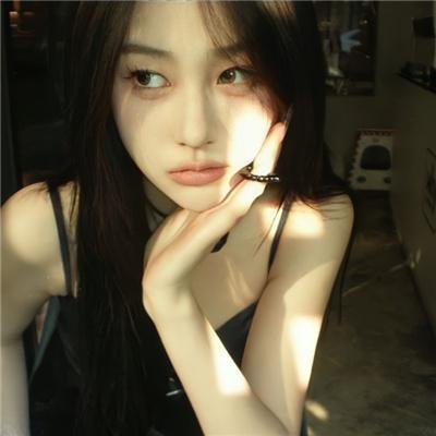 小美人鱼3：回到当初