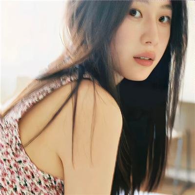 七音符