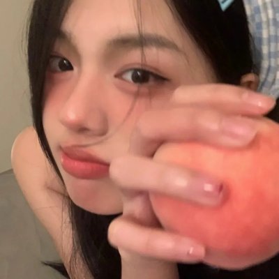 寄身100天