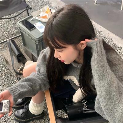 德蕾莎修女