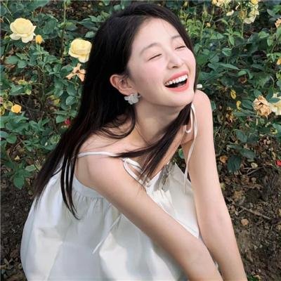 亲爱的学弟学妹第二季