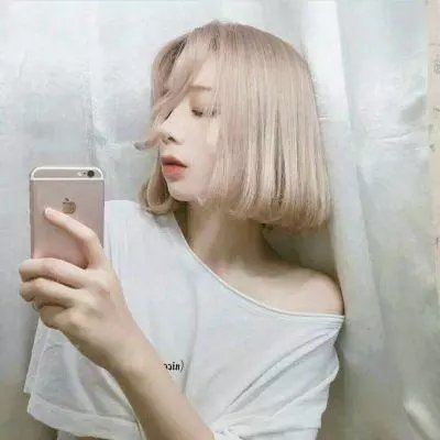 忘年之心