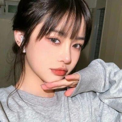 谁老在说我坏话
