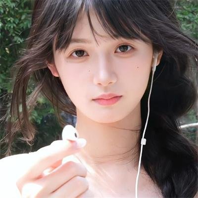 初行
