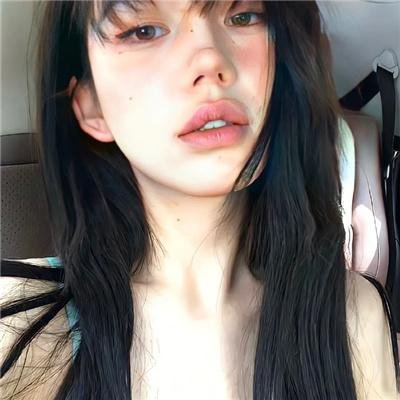 心软的使者