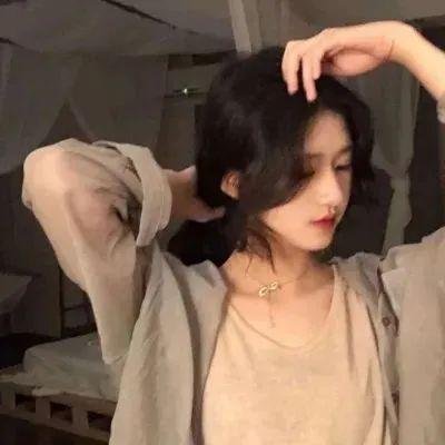 小捣蛋闹翻天
