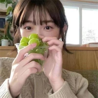 邪恶一代