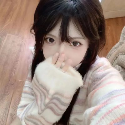 魔力女战士